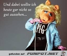 und dabei und dabei
