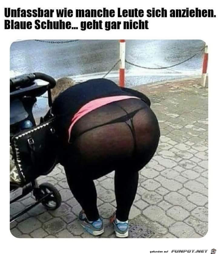 unglaublich