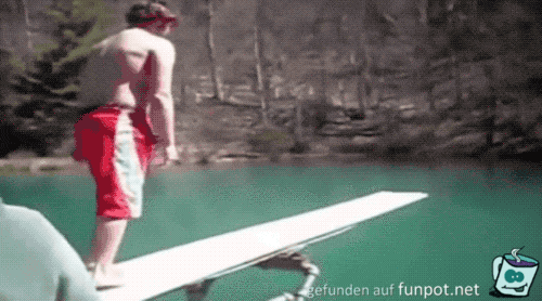 Badeunfall Badeunfall