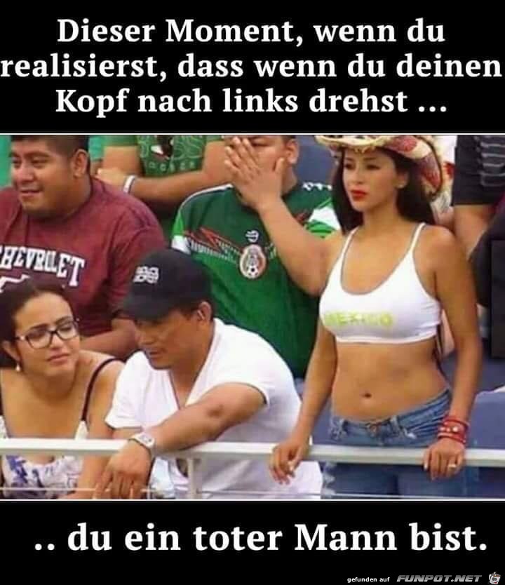 Dieser Moment Dieser Moment
