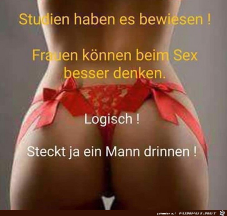 besser denken besser denken