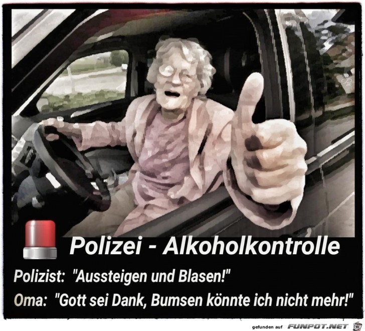 Kontrolle Kontrolle