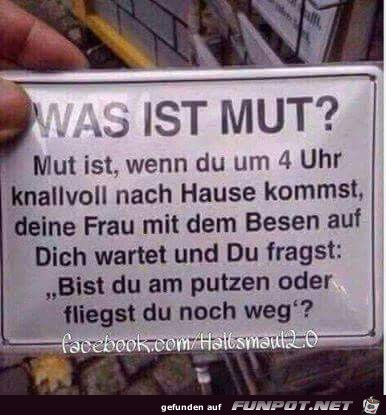 Mut Mut