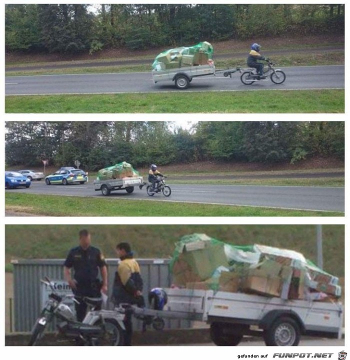 Polizei Polizei