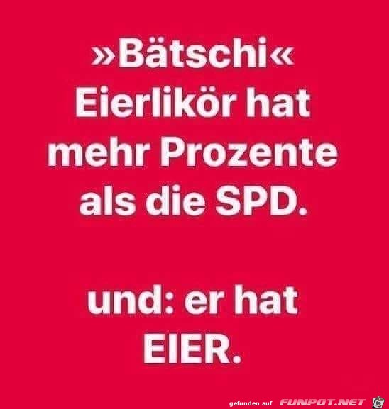 Eierliloer Eierliloer