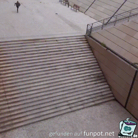 Überschlag Überschlag