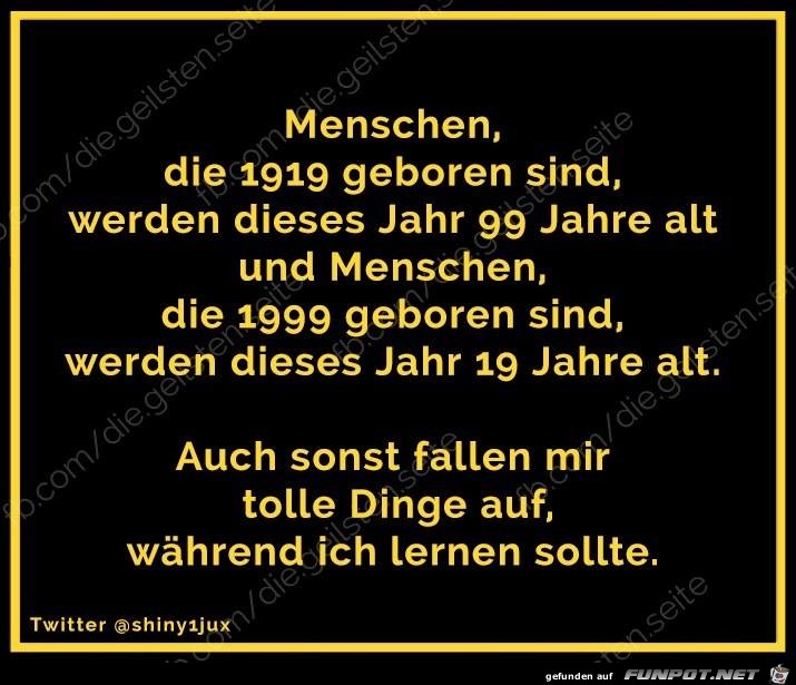 diegeilsten auffallen diegeilsten auffallen