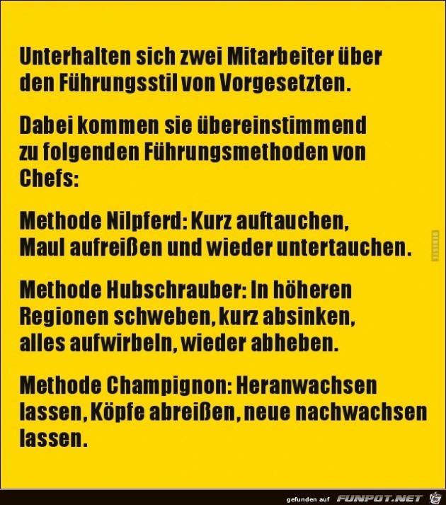 unterhalten sich unterhalten sich