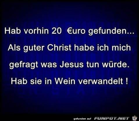 verwandeln verwandeln