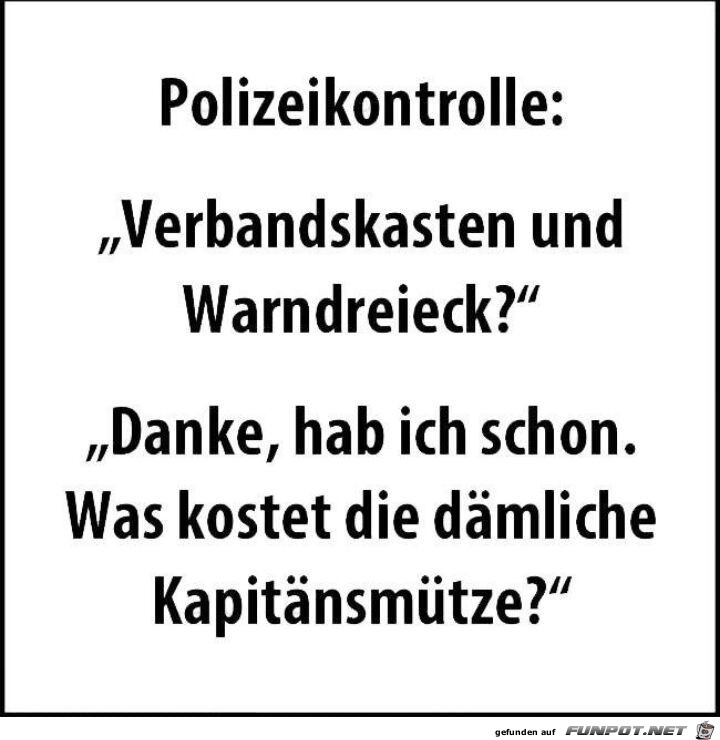 Danke Danke