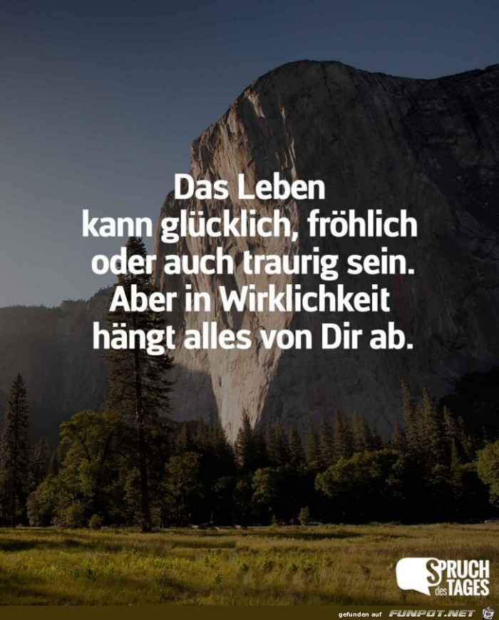 das-leben-kann-gluecklich-froehlich-oder-auch-traurig-sein-a das-leben-kann-gluecklich-froehlich-oder-auch-traurig-sein-a