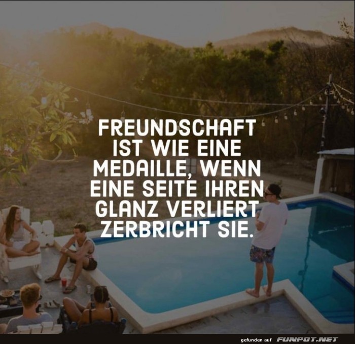 10 schne Sprche und Lebensweisheiten aus...