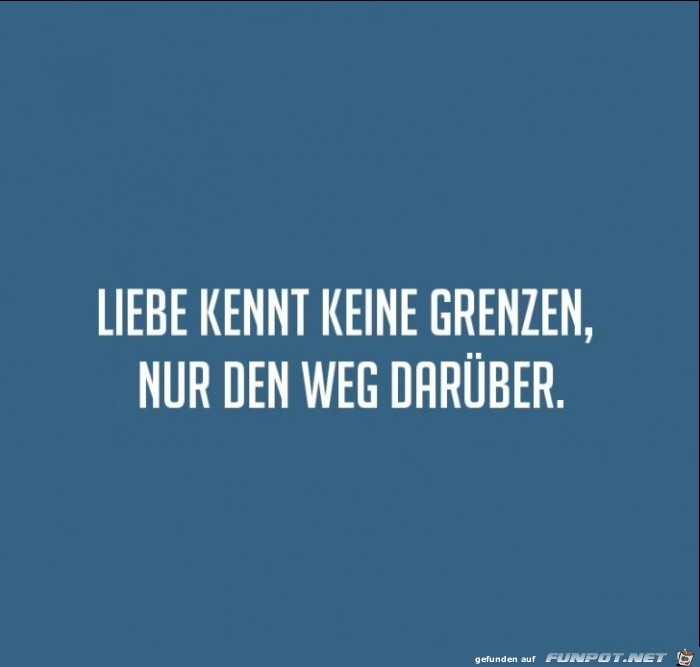 liebe-kennt-keine-grenzen-nur- liebe-kennt-keine-grenzen-nur-