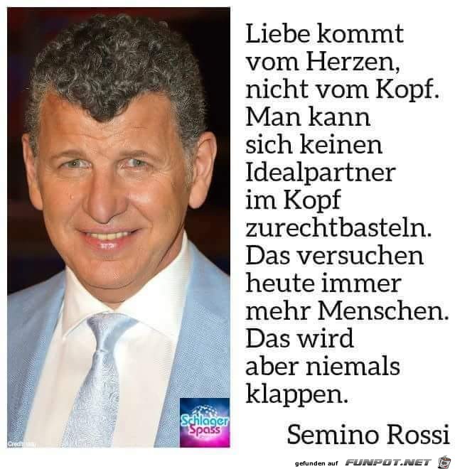 liebe kommt vom Herzen liebe kommt vom Herzen