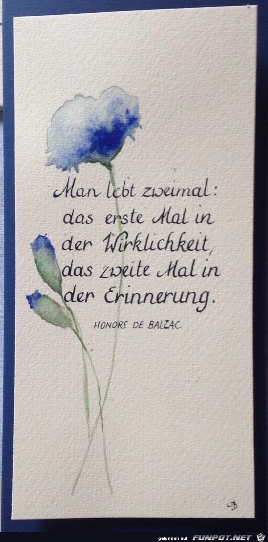 man lebt zweimal man lebt zweimal