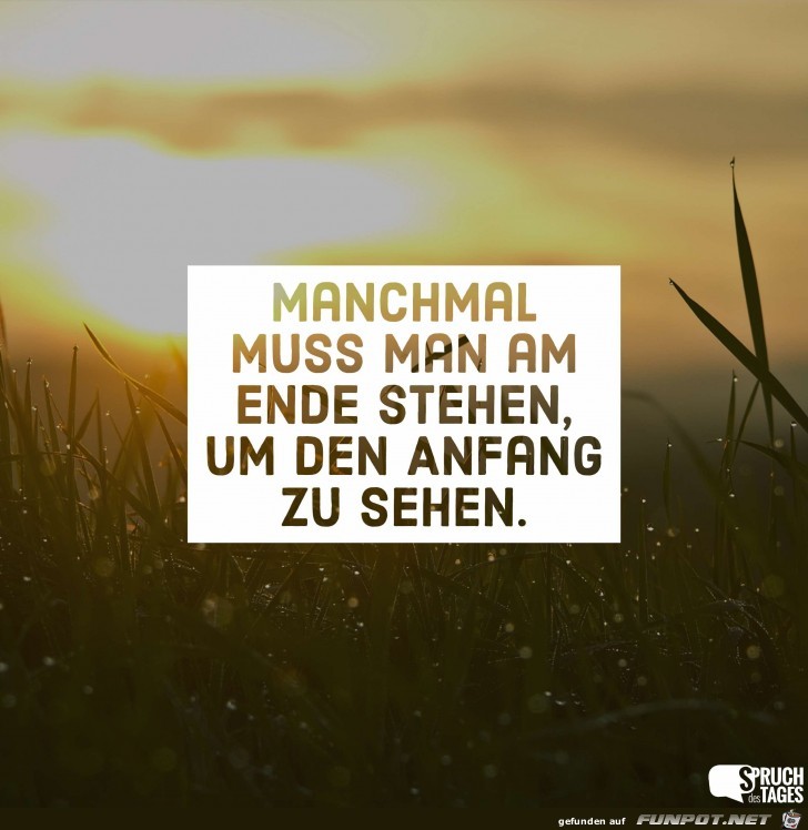 manchmal-muss-man-am-ende-stehen- manchmal-muss-man-am-ende-stehen-