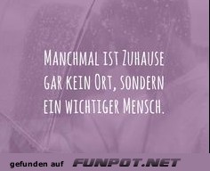 10 schne Sprche und Lebensweisheiten aus...