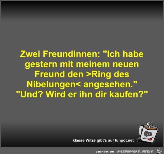 Zwei Freundinnen Zwei Freundinnen