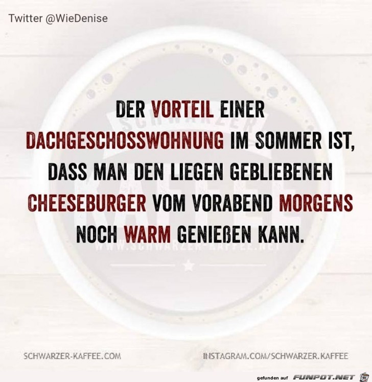 vorteil vorteil
