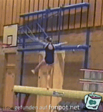 Sportlich 10 Sportlich 10