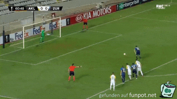 Sportlich 12 Sportlich 12