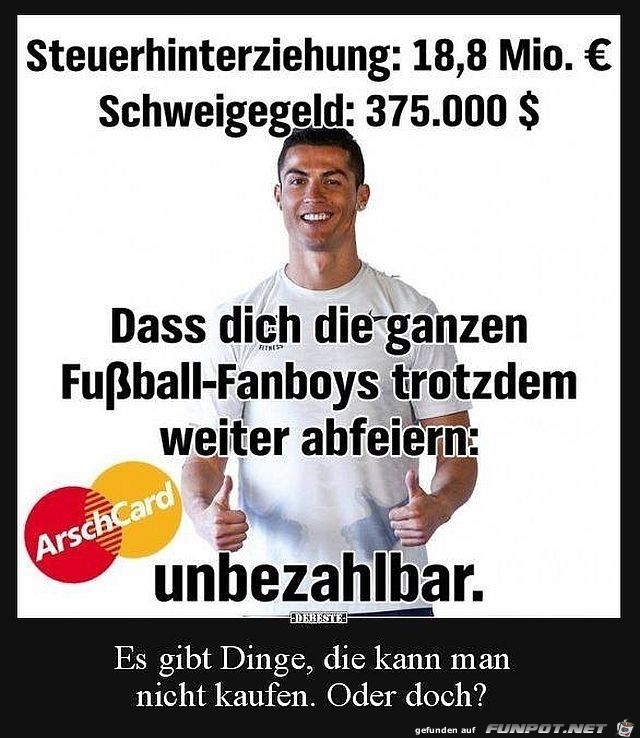 Fuball-Fans