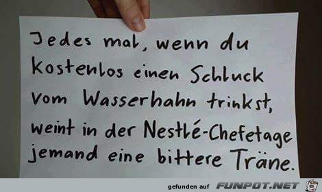 Kostenlos Kostenlos