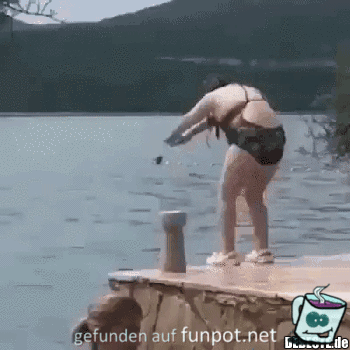 Überwindung Überwindung