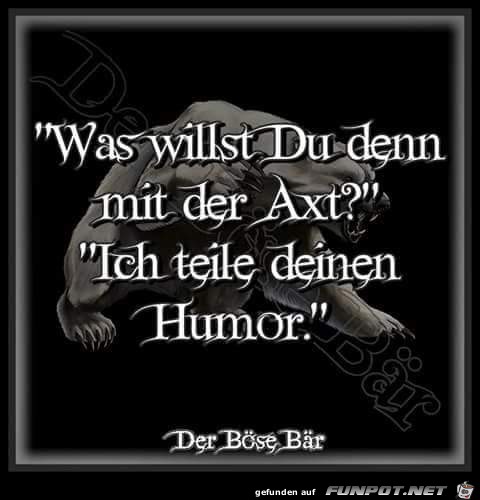 was willst du denn was willst du denn
