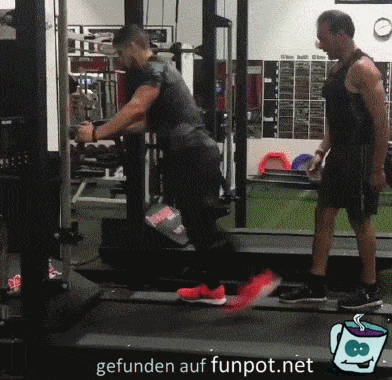 Sportlich 13 Sportlich 13