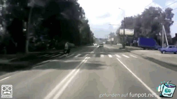 Verkehrsunfälle 1 Verkehrsunfälle 1