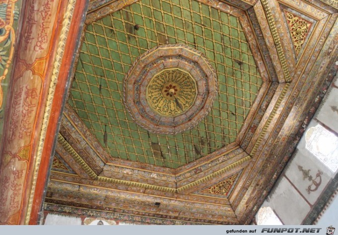 Berat Moschee 9 Berat Moschee 9