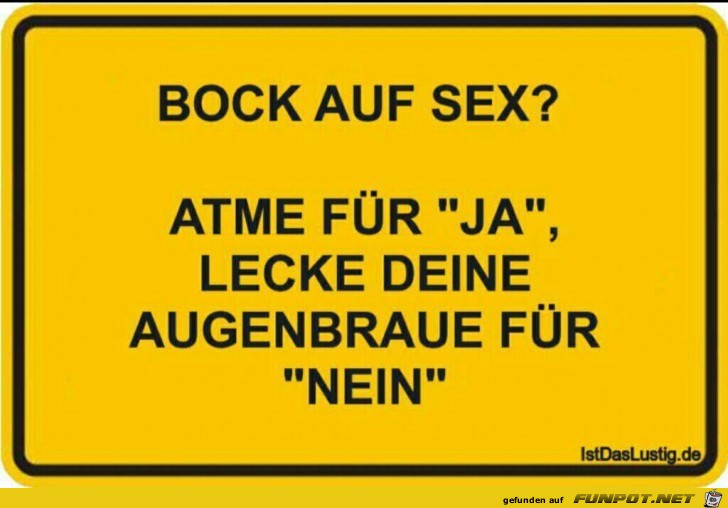 Sehr fair Sehr fair