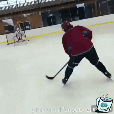 Sportlich 14 Sportlich 14