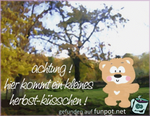 Achtung Achtung