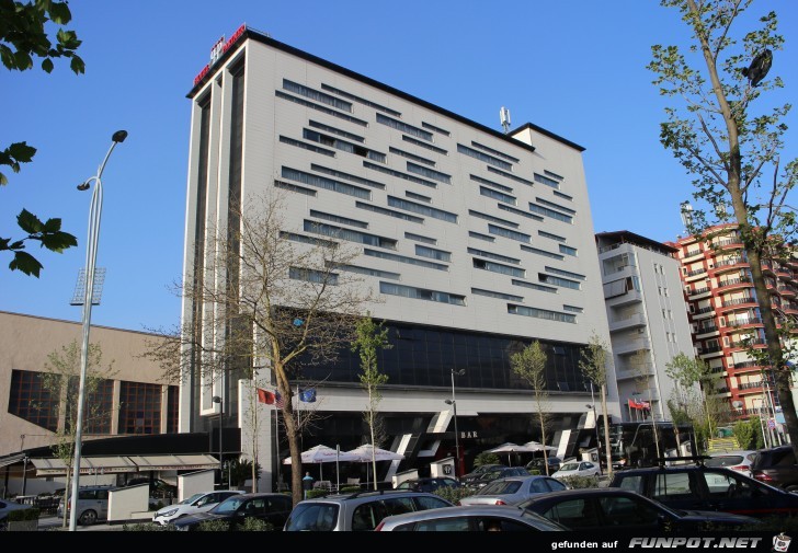 Vlore Hotel Vlore Hotel