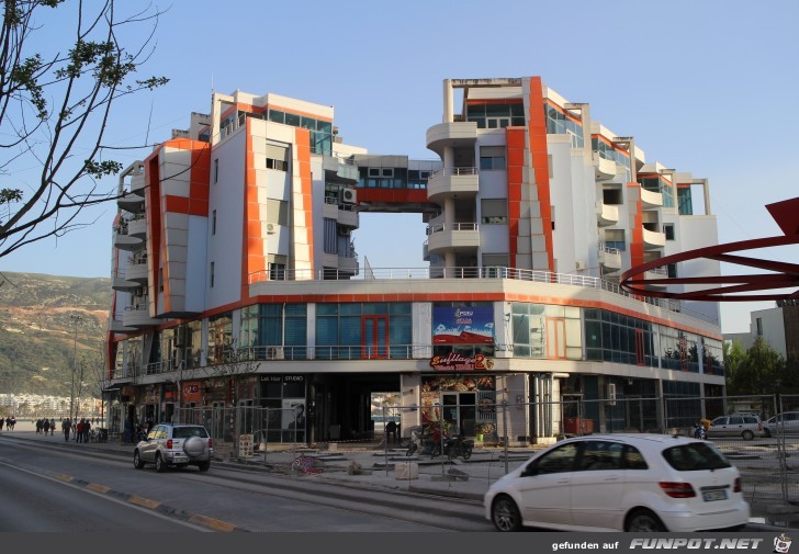 Vlore 3 Vlore 3