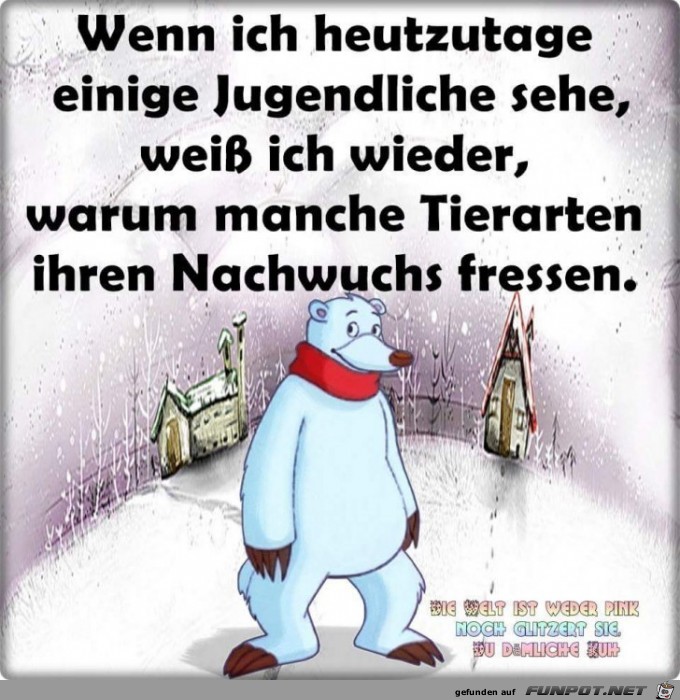 wenn ich heutzutage wenn ich heutzutage