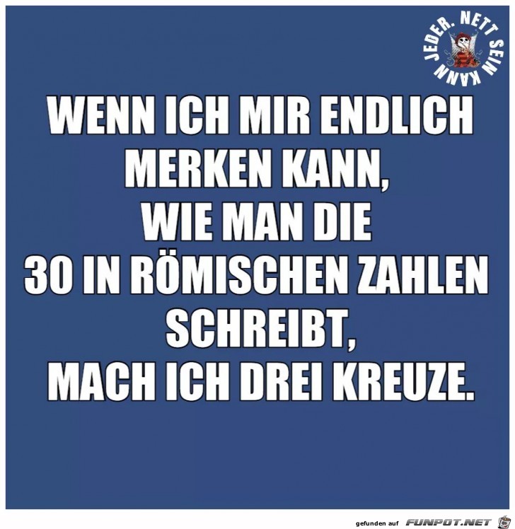 wenn ich mir endlich merken kann wenn ich mir endlich merken kann