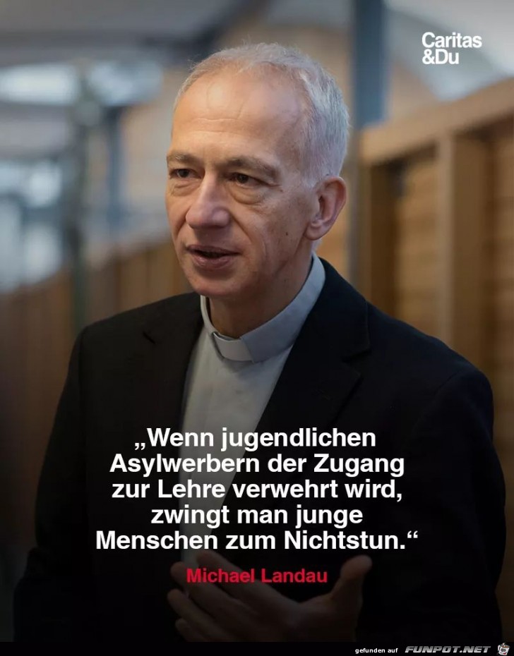 wenn jugendlichen wenn jugendlichen