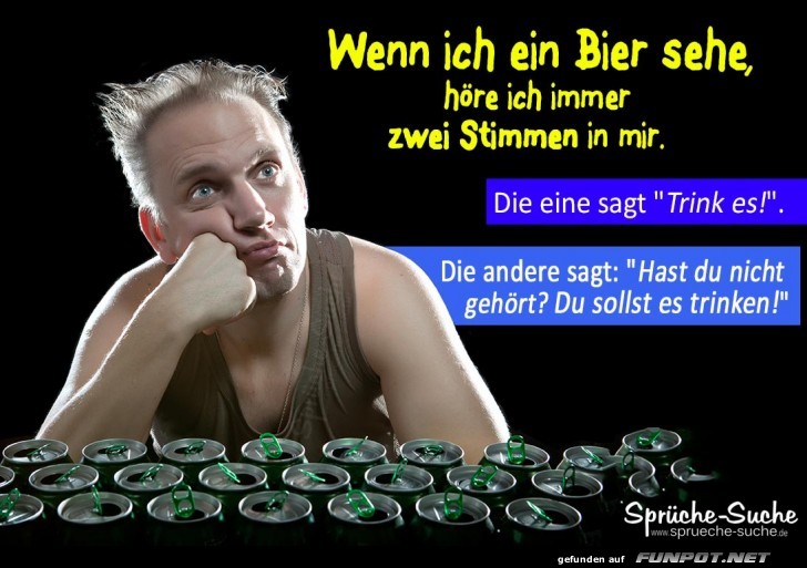 wenn-ich-ein-bier-sehe-lustige-sprueche wenn-ich-ein-bier-sehe-lustige-sprueche