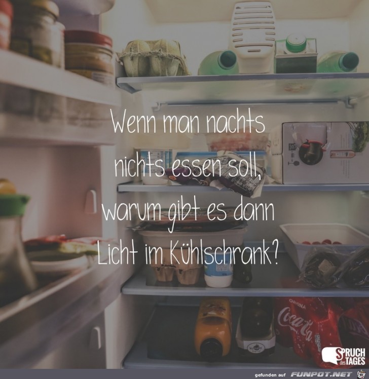 wenn-man-nachts-nichts-essen-soll-