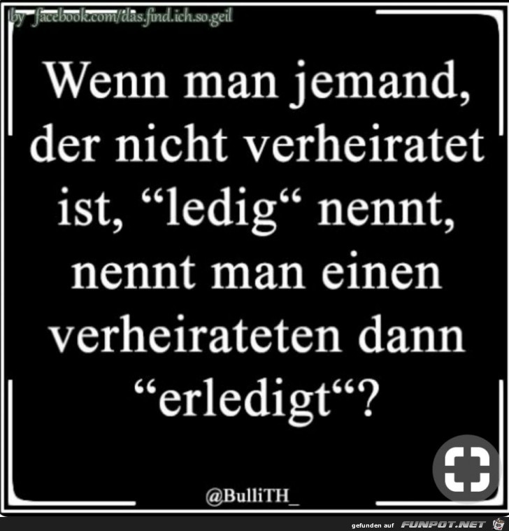 wenn man jemand wenn man jemand