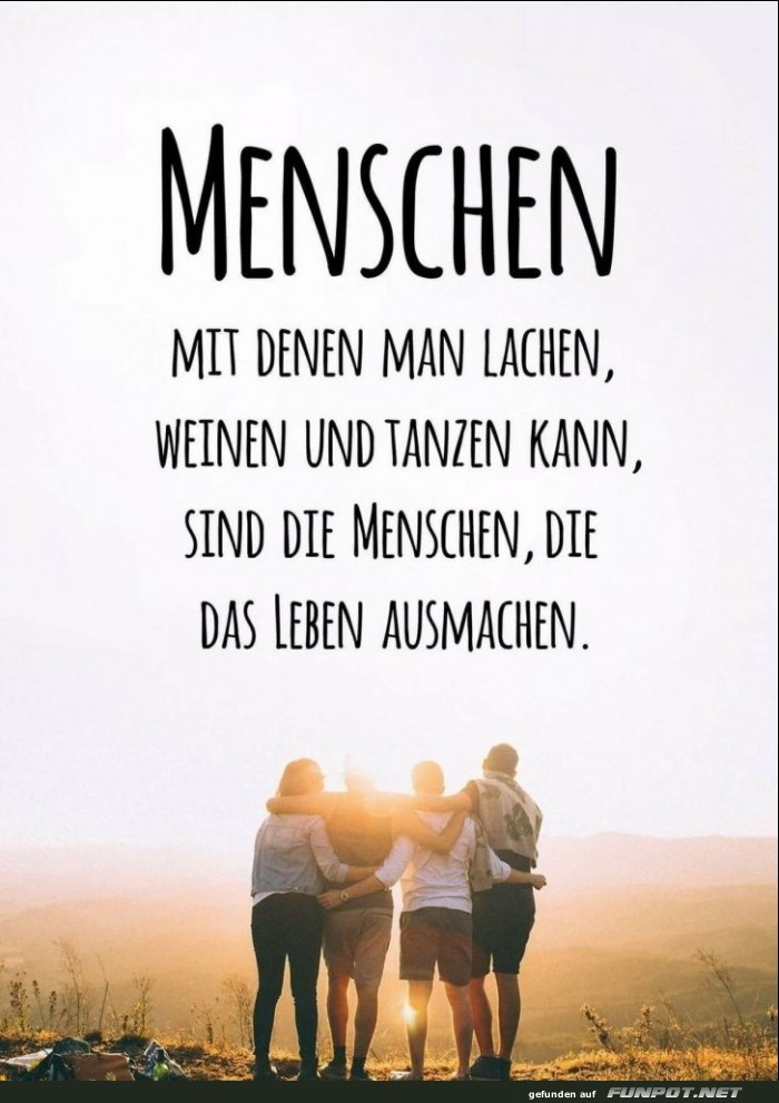 10 schne Sprche und Lebensweisheiten aus...