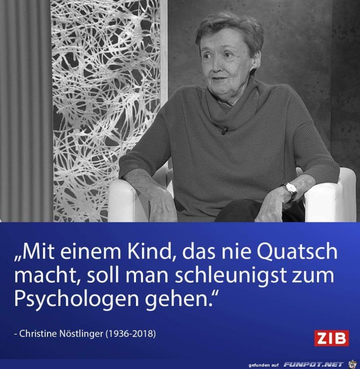 mit einem kind