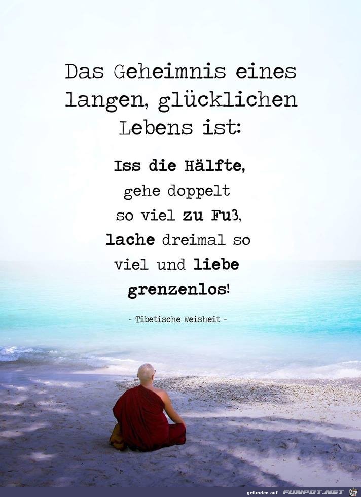 Das Geheimnis Das Geheimnis