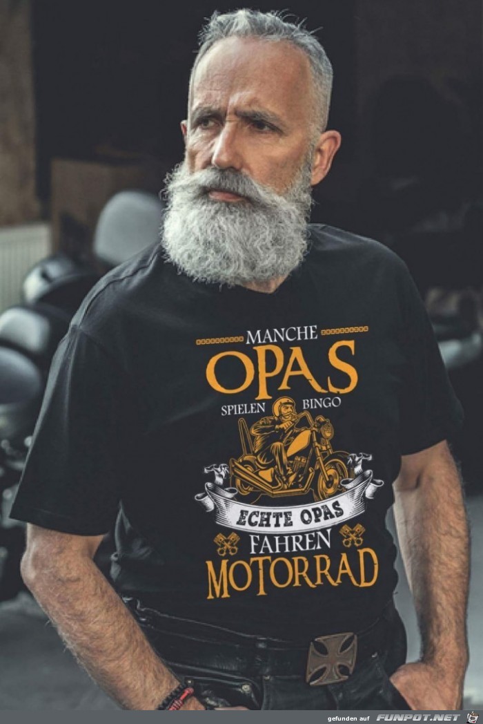 biker biker