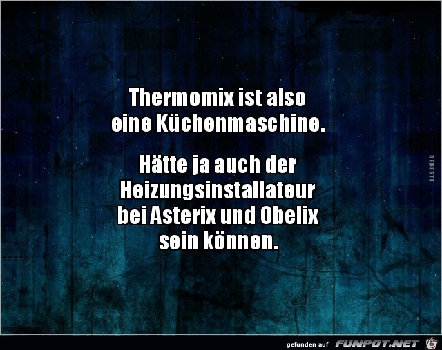 Hätte sein können Hätte sein können