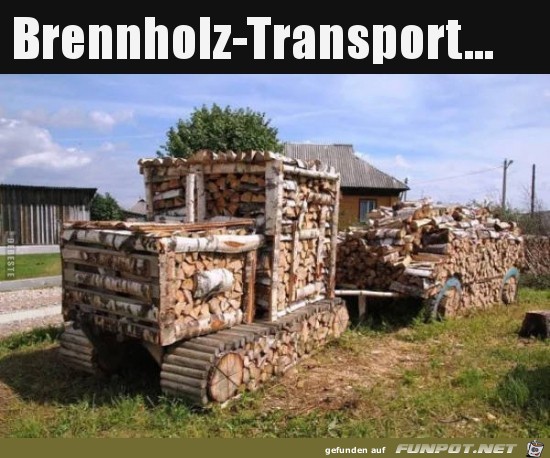 Sehr hübsch Sehr hübsch