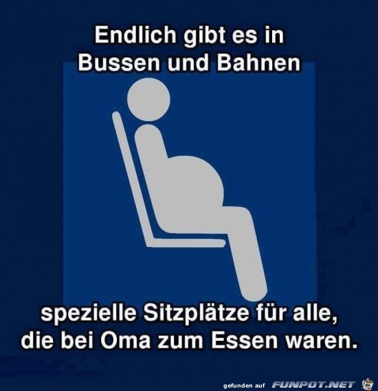 Genau Genau